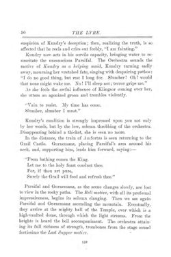 1901_Vol_5 page 49.jpg